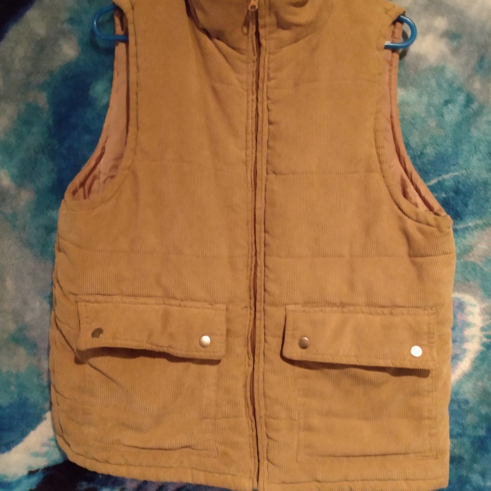 Whether ware size large